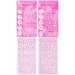 Cr me d pilatoire femme pour le corps Deliplus peau sensible sous la douche comprend une mitaine. - Buy Online on GoSupps.com