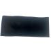 Buy Adjustable Lumbar Support Bandage Belt - Ultimate Back Pain Relief | Sport Accessories for All Sizes - Buy Online on GoSupps.com