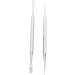 Toenail Lifter Professional Home Ingrown Toenail File - Buy Online on GoSupps.com