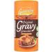 Gravy Granules Bundle with Goldenfry Chicken Gravy Granules 300g Beef Gravy Granules 300g and Onion Gravy Granules 300g (3 Pack) - Buy Online on GoSupps.com