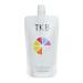 TKB Gloss Base & Oil Fusion Kit - Create Custom Cosmetics Easily - Buy Online on GoSupps.com