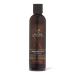 AS I AM Moisture Milk Daily Hair Revitalizer 8 Oz | Nourishing Leave-In Conditioner | International Shipping Available - Buy Online on GoSupps.com