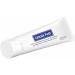 Dr Wolff Linola Fett for Atopic Eczema | Subacute and Chronic Stage Relief | 2X50 Pack 100G - Buy Online on GoSupps.com