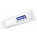 Dr Wolff Linola Fett - For Atopic Eczema (Neurodermatitis) In Subacute And Chronic Stage 2X50 Pack 100G