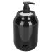 KIMISS Essential Oil Heater - LED Display Adjustable Temperature Single Massage Oil Warmer 110-240V (US Plug) - Perfect for Aromatherapy & Spa - Buy Online on GoSupps.com
