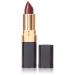 Rouge Coco Lipstick 446-Etienne 3.5 Gr 446-Etienne 1 piece (1 pack)