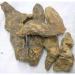 sm Ayurvedics Chopchini/Chobchini/Chinese Root/Smilax Glabra 150 g