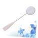 Angoily Essence Makeup Patting Sponge Beauty Sponge Makeup Sponges Facial Sponge Cleaning Sponges Makeup Tool Face Washing Sponge Soft Cleansing Puff Cleaning Pad The Face
