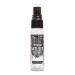 Muc Off Premium Anti-Fog Treatment, 30 Milliliters - Long-Lasting, Intensive Anti-Mist Spray - Suitable for Helmet Visors, Goggles and Glasses