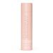 MONDAY HAIRCARE SLEEK HOLD Hairspray for long-lasting finish 10 oz