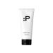 Happy Paul Bright Spice Moisturiser 100ml