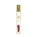SAFA Ros Fragrance Oil Roller (No Alc) Bulgarian Damask Rose Scent | Organic Oil for Women & Men | 10 mL .33 fl Oz