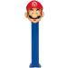 PEZ Super Mario Sweet Dispenser Nintendo Characters - Buy Online on GoSupps.com