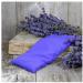 Lavender Aromatherapy Eye Pillow Sleep and Relaxation Aid Aromatherapy Pillow