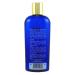 Skin Tight 8 Ounce Ingrown Hairs Treatment - Professional Strength Solution for Smooth Skin (236ml) - International Shipping Available - Buy Online on GoSupps.com