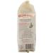 Rummo Italian Pasta Penne Rigate No.66 500g - 2022 Great Taste Award Winner - Buy Online on GoSupps.com