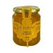 Il Tomolo Italian citrus flower honey 500g