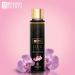 Love Secret Body Splash Body Spray 8.45 FL OZ - Buy Online on GoSupps.com