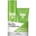 Plantur 39 Shampoo and Conditioner For Fine Brittle Hair 2 Piece Set