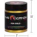 Eye Candy Premium Mica Powder Pigment Kin Gold 25g - Multipurpose DIY Arts and Crafts Additive | Natural Bath Bombs, Paint, Soap, Nail Polish, Lip Balm - Buy Online on GoSupps.com