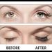 Premium Silk Eyelash Extensions 8-13mm Mixed C Curl 0.12mm - Mink Lash Individual False Eyelashes for Salon Use - 0.12-C-Mix Classic Lash - Buy Online on GoSupps.com