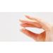 Buy Retinal Eye Cream 1.01 FL.OZ (30ml) - High-Content Retinal Vegan Made in Korea | Nourish & Brighten Skin Around Eyes - Buy Online on GoSupps.com