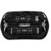 Replacement Head for Electric Shaver 32B - Compatible with Braun 3 Series 300S/301S/310S - Buy Online on GoSupps.com