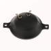 POFET 4pcs Waterproof Tweeter Piezo Treble Piezoelectric Speaker Ultrasonic Type for in repellers bird repellers dog training devices - Buy Online on GoSupps.com