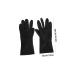 BIUDECO 3 Pairs Barber Gloves Salon Shampoo Man Hair Ponytail Shampoo for Stylist Gloves for Men Mens Guantes Accessory Dye Shampoo Accessories Men Shampoo Tool Belts for Men Muffs Hand - Buy Online on GoSupps.com