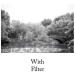 Tiffen 52mm Yellow 8 Filter - Enhance Your Photography with Vibrant Colors - Buy Online on GoSupps.com