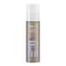 EIMI Flowing Form Anti-Frizz Smoothing Balm  For Frizzy And Damaged Hair  Provides Smooth And Natural Sleek Finish  3.38 Fluid oz