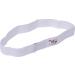 Saunders Sacroiliac (SI) Joint Support Belt Medium - Waist 32-42 | Pack of 1 - Buy Online on GoSupps.com