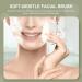 COHEALI Scalp Scrubber & Facial Cleansing Brush | Multi-Function Face Cleaner & Exfoliator for Radiant Skin | International Shipping Available - Buy Online on GoSupps.com