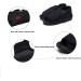 ZGDG Diabetic Slippers Women Arthritis Wide Width Sandals Adjustable Strap | Size 6-10 (9 Wide) Black - Buy Online on GoSupps.com