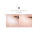 Buy rom&nd SEE-THROUGH VEILLIGHTER 02 MOONKISSED VEIL - 5.5g (International Shipping Available) - Buy Online on GoSupps.com