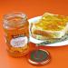 Mackays The Dundee Orange Marmalade - 12 oz | Authentic Scottish Recipe - Buy Online on GoSupps.com