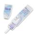 Magenta ETG/Alcohol Instant Urine Dip Card, Low Cutoff Level 300 ng/ml, 80-Hour (10 Tests)