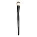 LAWLESS Concealer Brush Premium Vegan Hand-Crafted Brush with a Unique Fingertip Shape