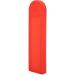 Silica Gel Display Panel Cover Universal Waterproof Silica Gel Display Panel Cover Case forElectric Scooter M365 Red - Buy Online on GoSupps.com