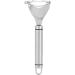 Stainless Steel Corn Stripper Easy Grip Handle Quick Efficient Corn Kernels Remover Rust Resistant for Home and Commercial Use - Buy Online on GoSupps.com
