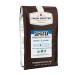 Fresh Roasted Coffee, Organic Sumatra Swiss Water Decaf, 2 lb (32 oz), Fair Trade Kosher, Medium Roast Whole Bean Organic Sumatra SW Decaf 2 Pound (Whole Bean)