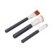 Makeup Powder Brush Soft Dense Cosmetic Brush for Daily Makeup for Concealer