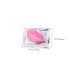 Beaupretty 20pcs Collagen Gel Lip Pads Moisturizing Exfoliating Lip Mask for Nourishing and Plumping Gentle Aging Treatment for Smooth and Hydrated Random Styles - Buy Online on GoSupps.com