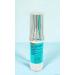 Buy Dr. Lili Fan Vitamin C Serum - Anti-Aging Brightening Facial Serum with Hyaluronic Acid & Vitamin E for Dark Spots - 0.5 fl oz - Buy Online on GoSupps.com