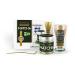 Coffret de d gustation Matcha bio de c r monie