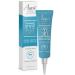Puffy Eye GEL Instant results  Naturally rapid reduction eye gel, Eliminate Wrinkles, Puffiness and Bags  Hydrating Eye Gel w/Green Tea Extract by Aqua Mineral  1 oz