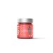 BAM Strawberry Jam No Added Sugar, Perfect Topping for Desserts, Home and Professional Baking, 200g