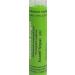 Aconit Napel (Aconite Napellus) LMK (50M) Homeopathy Medicine Schmidt-Nagel Canada (Homeodel) 90 pellets/granules