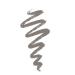 Eye Embrace Luna Isla Flora Brown Gray Eyebrow Pencils 3-Pack Bundle - Waterproof & Cruelty-Free - Buy Online on GoSupps.com
