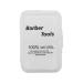Post Shave Stone | Alum Block for Daily Shaving - Soothing & Refreshing - Buy Online on GoSupps.com